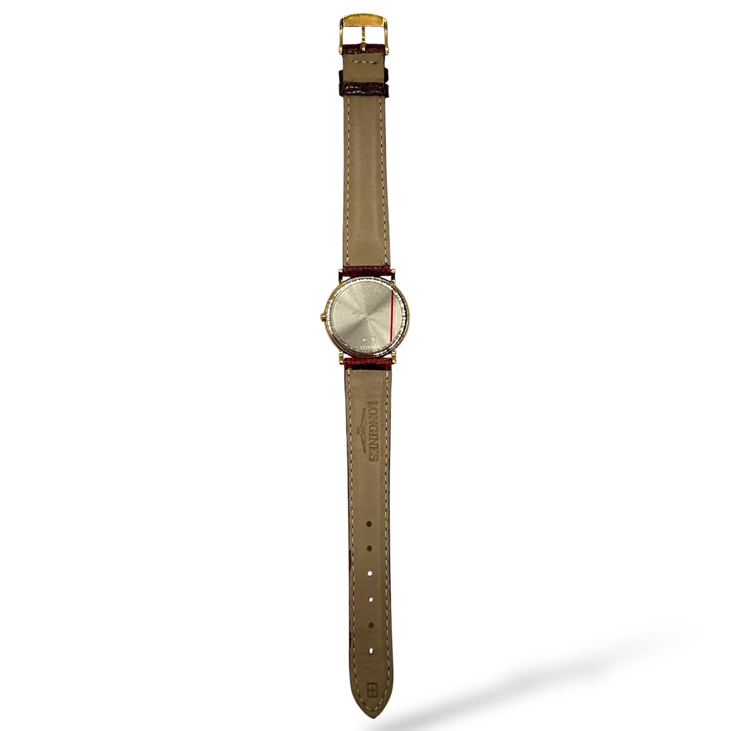 Orologio Donna Longines Le Grande Classique L4.501.2.13.1