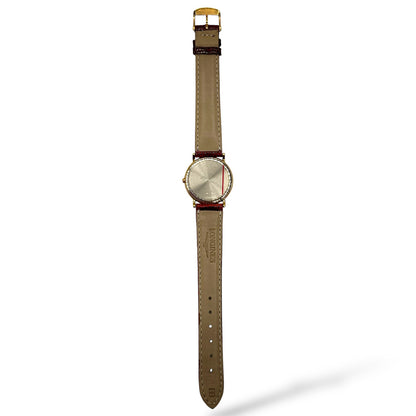 Orologio Donna Longines Le Grande Classique L4.501.2.13.1