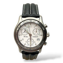 Orologio Uomo Tissot PR50 - T27.1.426.52