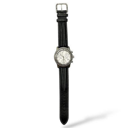 Orologio Uomo Tissot PR50 - T27.1.426.52