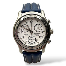 Orologio Uomo Tissot PR50 - T27.1.426.52