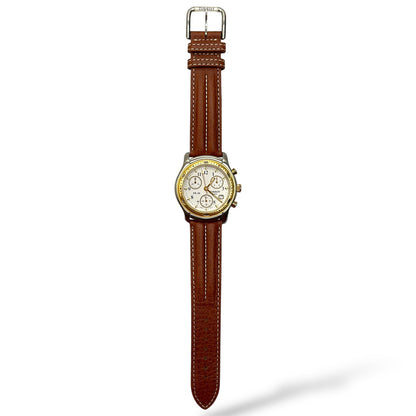 Orologio Uomo Tissot PR50 - T27.1.426.52