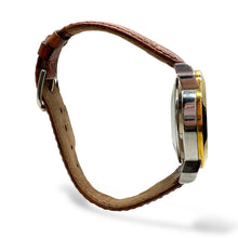 Orologio Cronografo Automatico Uomo Tissot - L.39748542