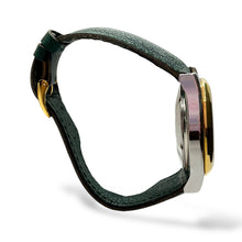 Orologio Cronografo Automatico Uomo Tissot PRX - P.37648150
