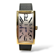 Orologio Unisex Tissot Heritage - T.56.5.622.32