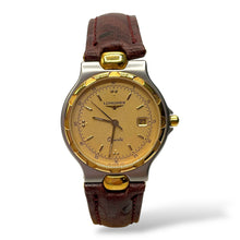 Orologio Donna Longines - L1.503.3.35.2