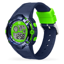 Orologio Bambini Ice Watch Digit Explorer - 023 263