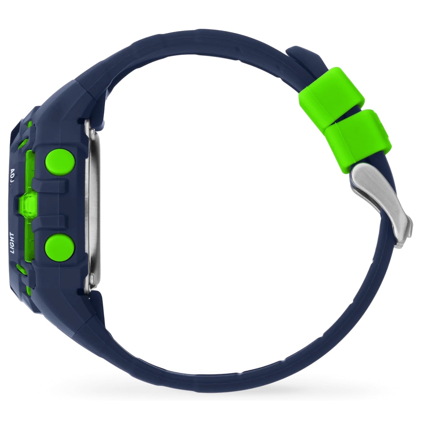 Orologio Bambini Ice Watch Digit Explorer - 023 263