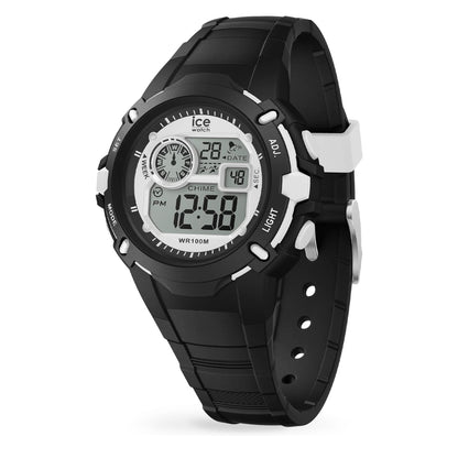 Orologio Bambini Ice Watch Digit Explorer - 023 263