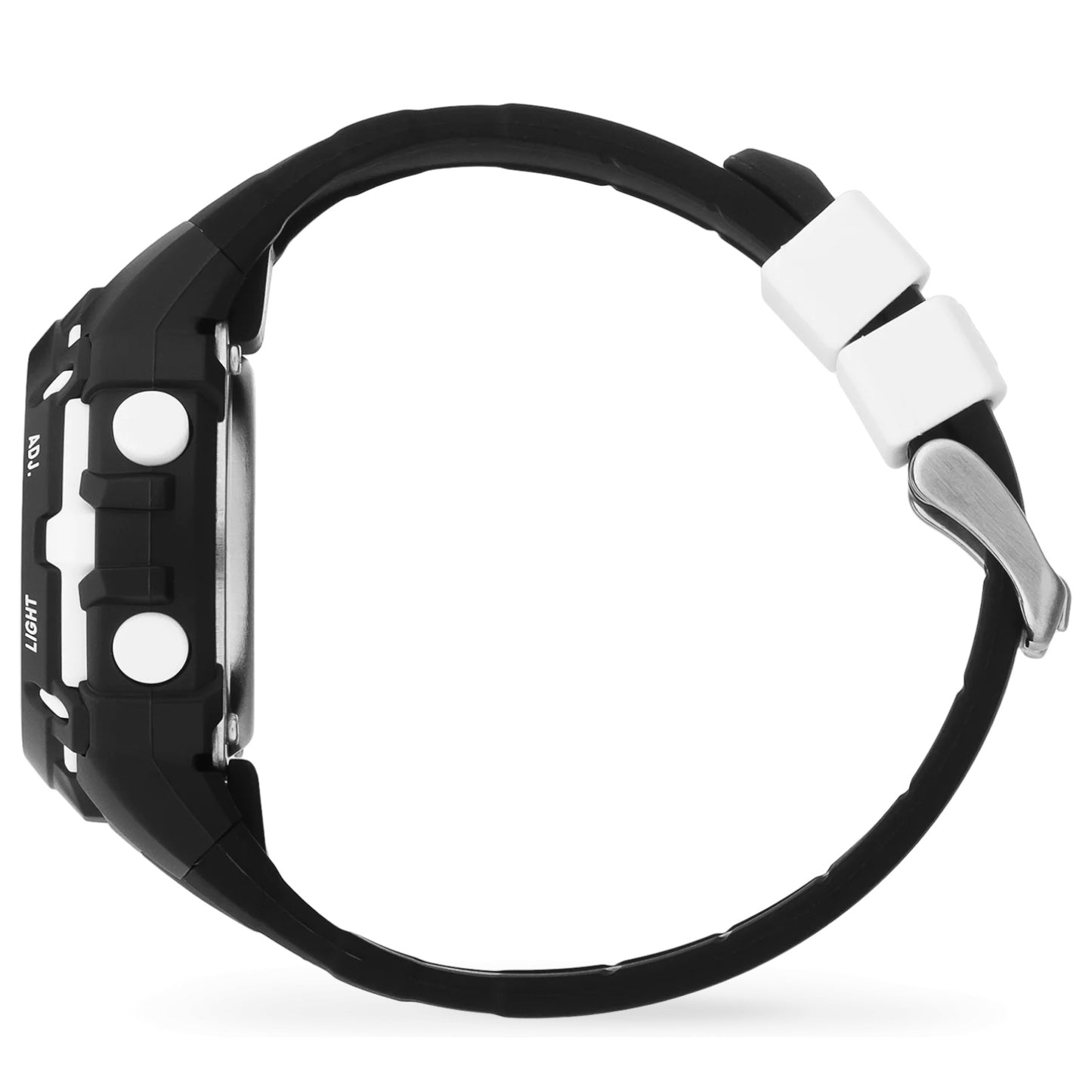Orologio Bambini Ice Watch Digit Explorer - 023 263