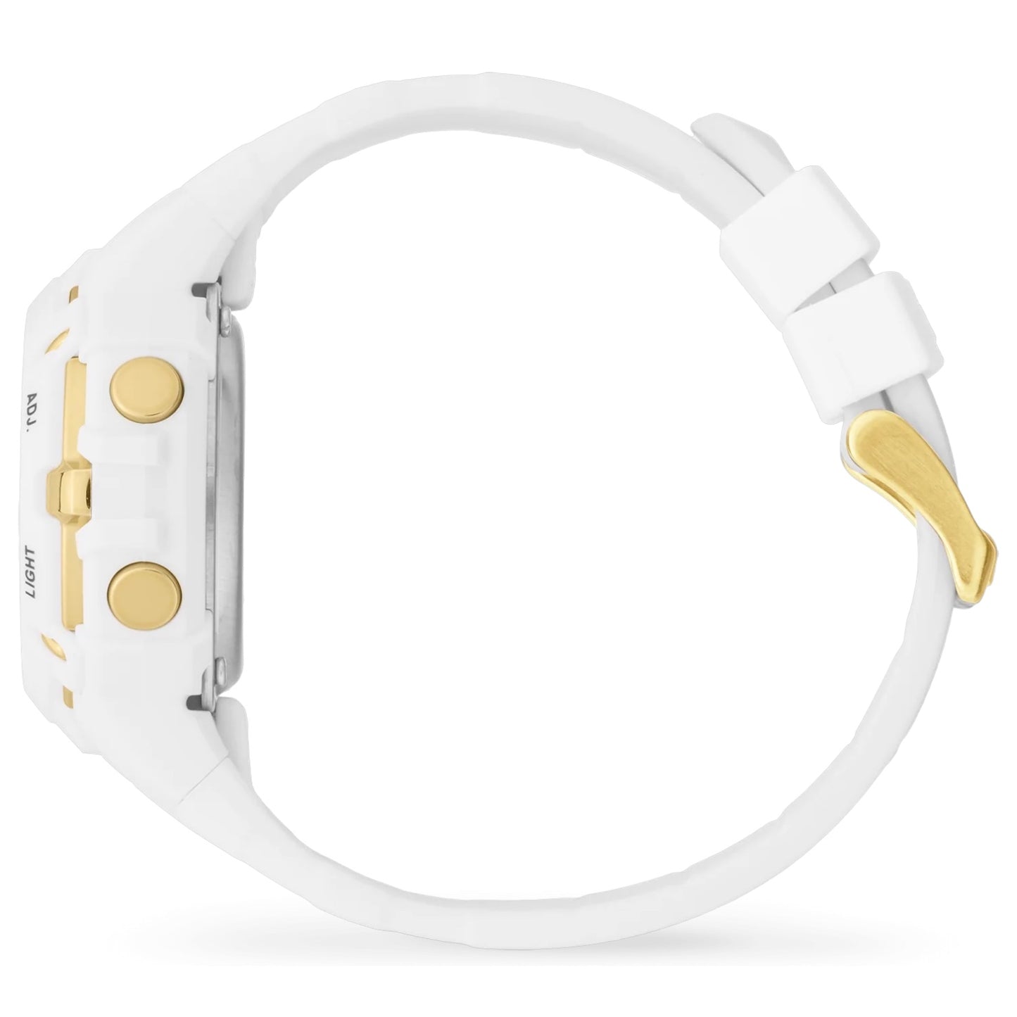 Orologio Bambini Ice Watch Digit Explorer - 023 263