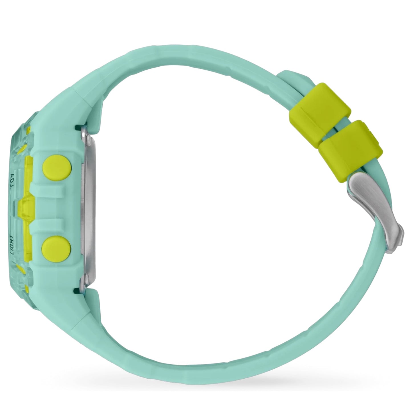 Orologio Bambini Ice Watch Digit Explorer - 023 263