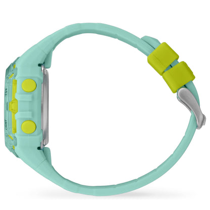 Orologio Bambini Ice Watch Digit Explorer - 023 263