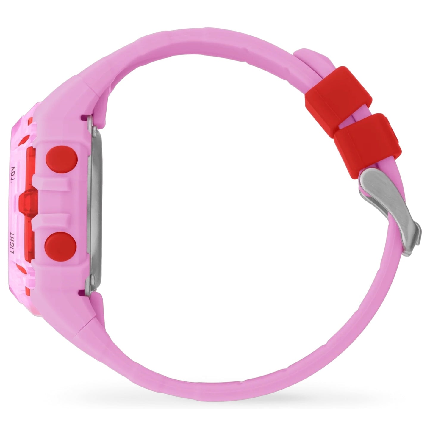 Orologio Bambini Ice Watch Digit Explorer - 023 263