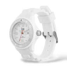 Orologio Donna/Bambini Ice Watch Ice Forever - 000 124