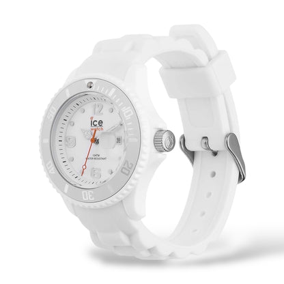 Orologio Donna/Bambini Ice Watch Ice Forever - 000 124