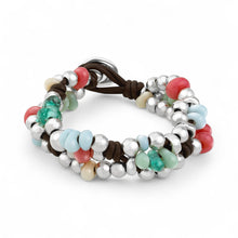 Bracciale UNOde50 Marea - PUL1707MCLMAR0M