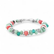 Bracciale UNOde50 Seashore - PUL1706MCLMTL0M