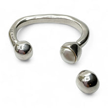 Bracciale Rigido UNOde50 Zen to You - PUL1774BPLTQS0M
