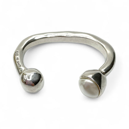 Bracciale Rigido UNOde50 Zen to You - PUL1774BPLTQS0M