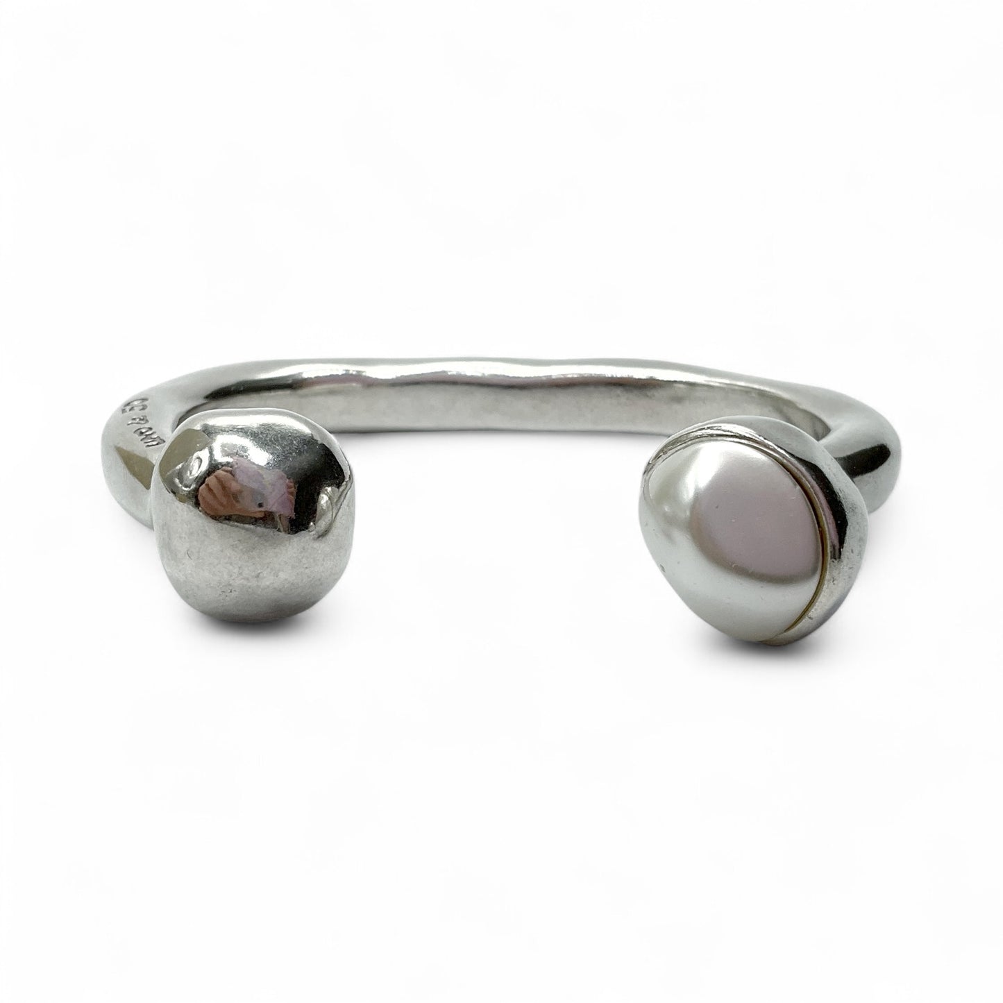 Bracciale Rigido UNOde50 Zen to You - PUL1774BPLTQS0M