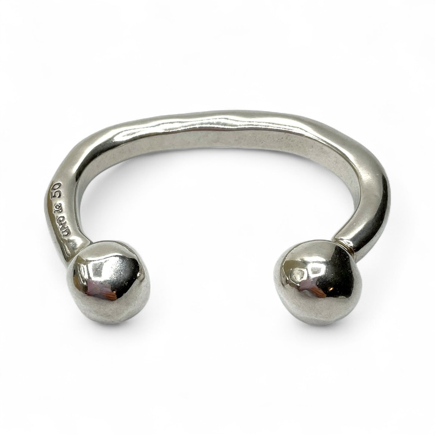 Bracciale Rigido UNOde50 Zen to You - PUL1774BPLTQS0M
