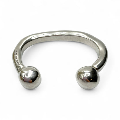 Bracciale Rigido UNOde50 Zen to You - PUL1774BPLTQS0M