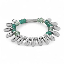 Bracciale UNOde50 Dew - PUL1626VRDMTL0M