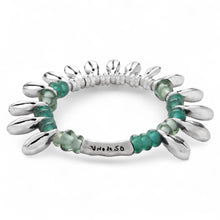 Bracciale UNOde50 Dew - PUL1626VRDMTL0M