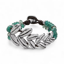 Bracciale UNOde50 Espiga PUL1622VRDMTL0M