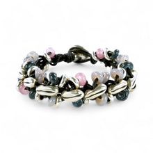 Bracciale UNOde50 Flora - PUL1614MCLMTL0M