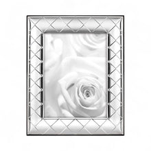 Cornice Portafoto Ottaviani Cachemire - 255010AM