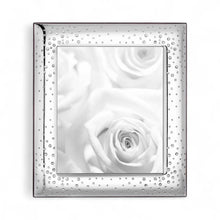 Cornice Portafoto Ottaviani Notte di San Lorenzo - 25535M