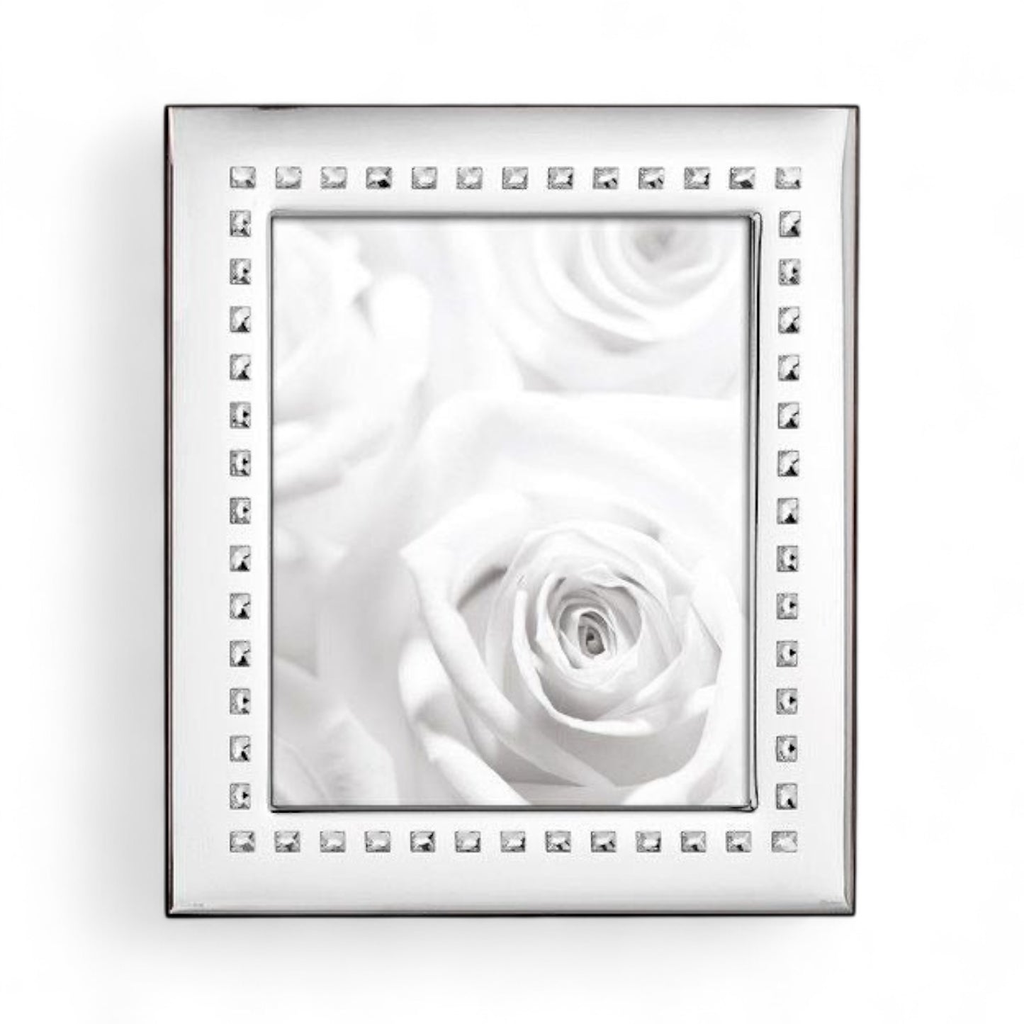 Cornice Portafoto Ottaviani Chic - 25676M