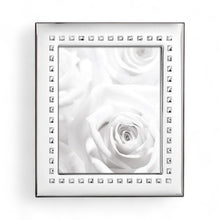 Cornice Portafoto Ottaviani Chic - 25676M