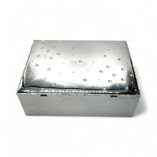 Scrigno Portagioie Ottaviani Notte di San Lorenzo - 32673M