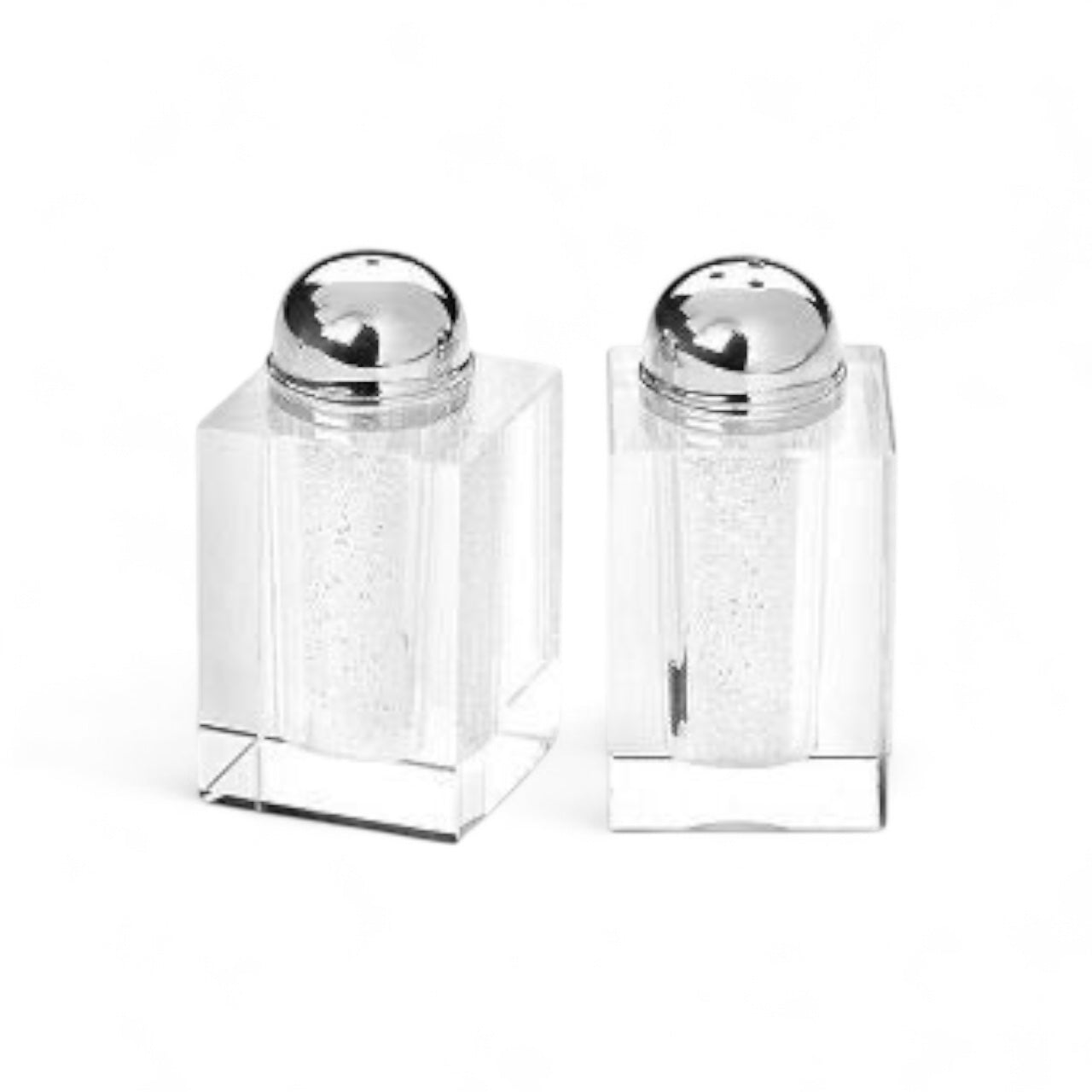 Set Sale e Pepe Ottaviani in Cristallo Diamonds - 800053