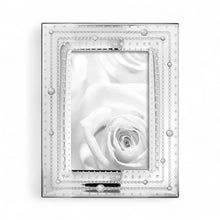 Cornice Portafoto Ottaviani Perle - 25572BM