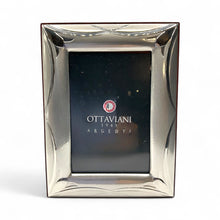 Cornice Portafoto Ottaviani Fresie - 25650BM