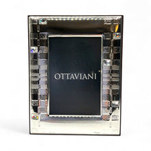 Cornice Portafoto Ottaviani Dama - 25673BM