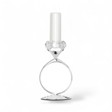 Candeliere di Ottaviani Solitario - 77004