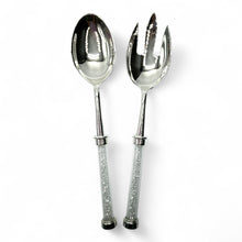 Set Posate da Portata di Ottaviani Diamond - 77001