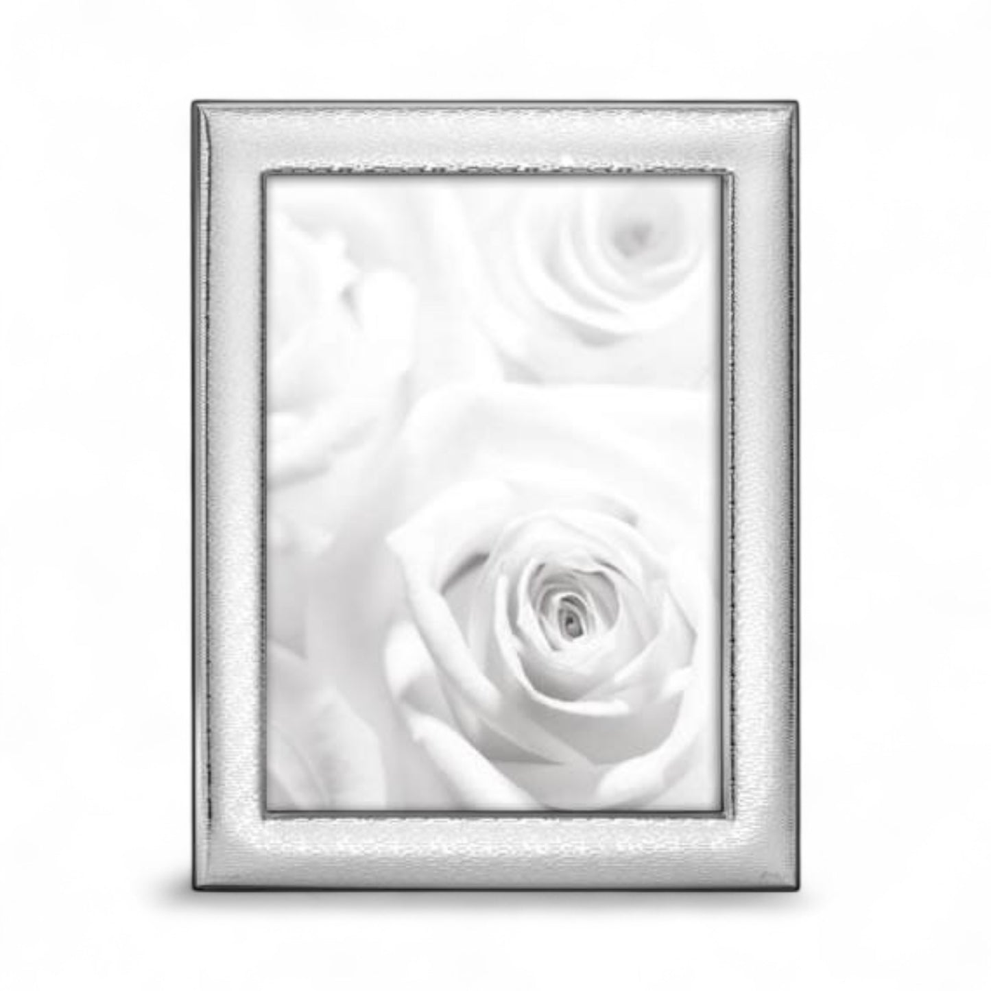 Cornice Portafoto Ottaviani Vita - 26015AM