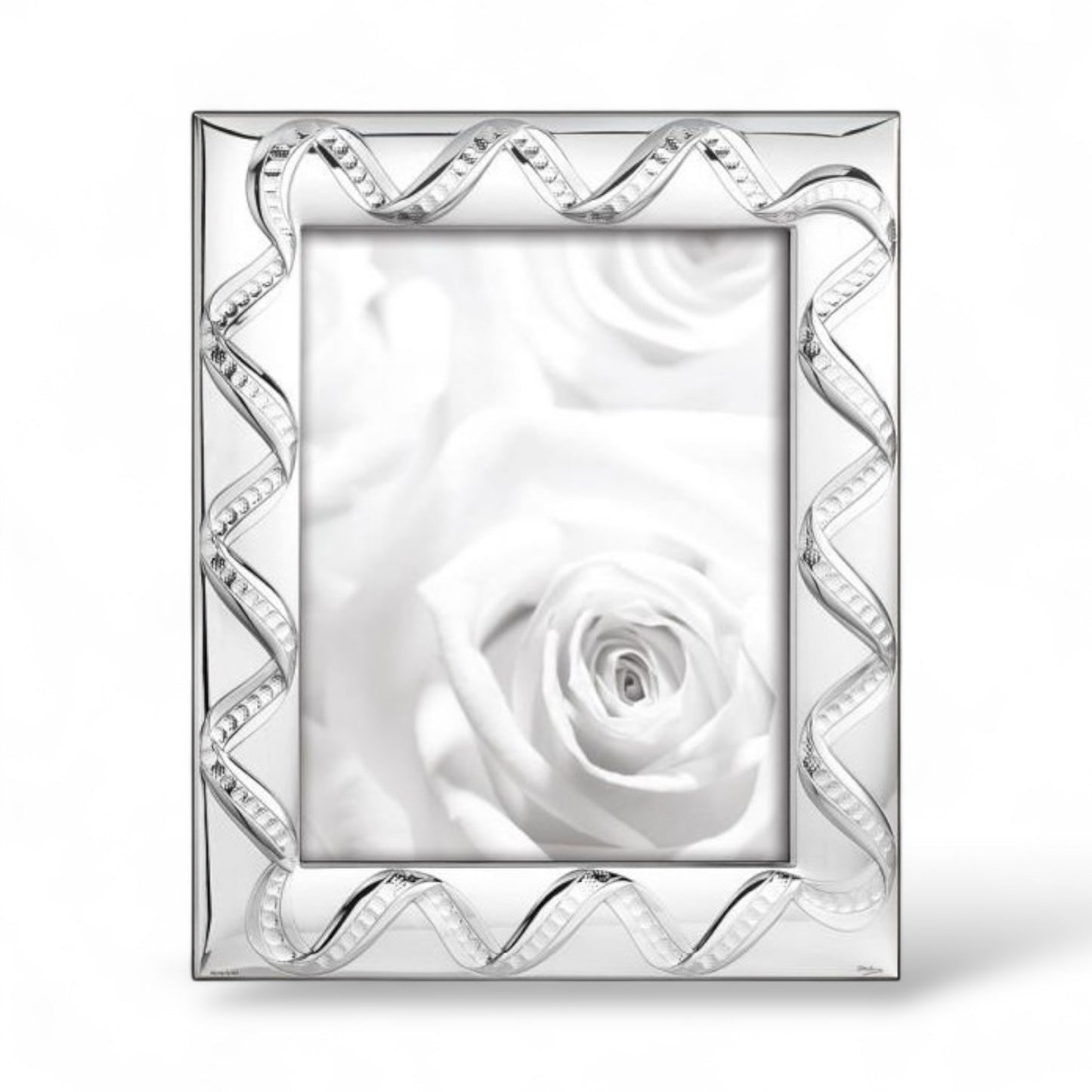 Cornice Portafoto Ottaviani La Danza - 25764AM