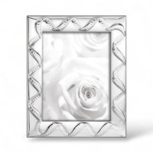 Cornice Portafoto Ottaviani La Danza - 25764AM