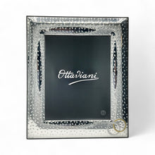 Cornice Portafoto Ottaviani Promessa - 25557AM