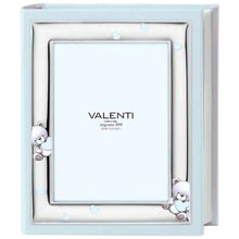 Album Portafoto Valenti Orsetti e Cuori Bimbi - 73585-2RA