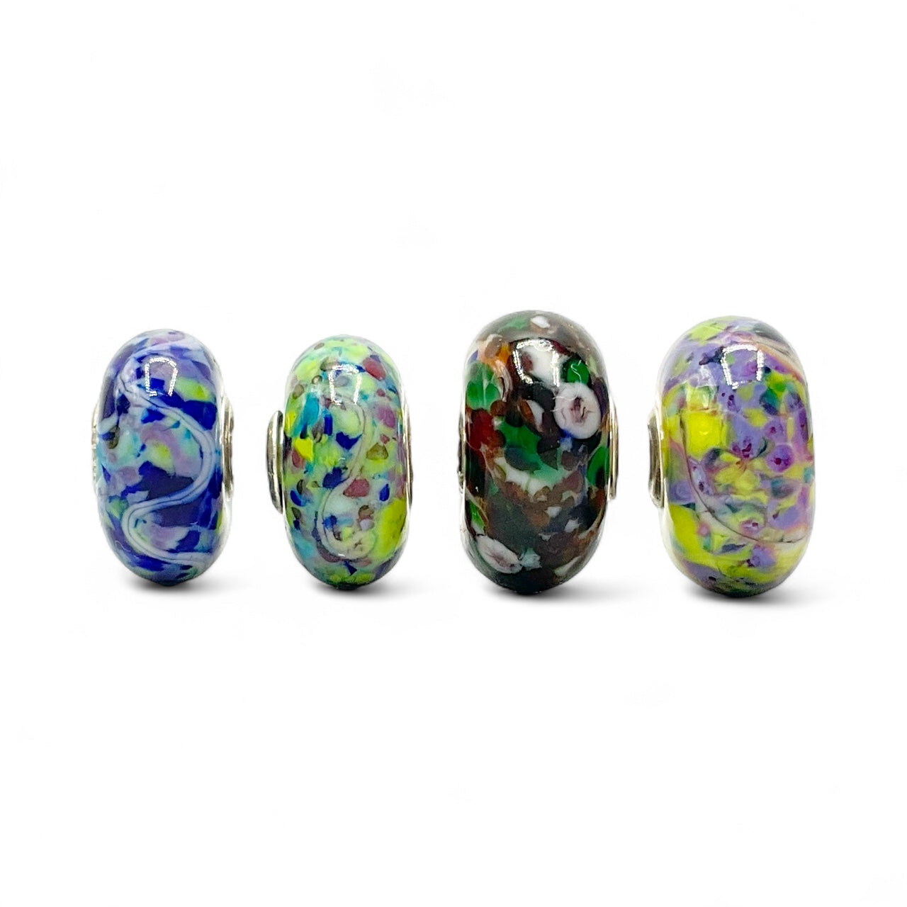 Troll Stone Trollbeads