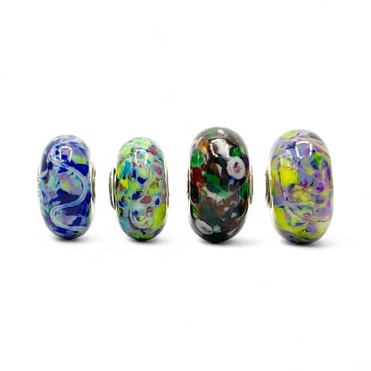 Troll Stone Trollbeads