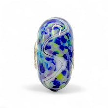 Troll Stone Trollbeads